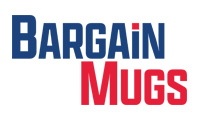 Bargainmugs.com suppliers of personalized and promotional products